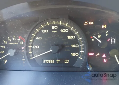 2006 Honda Accord 3.0 Ex from USA, damaged, VIN 1HGCM66576A061261